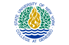 The State University of New York at Geneseo